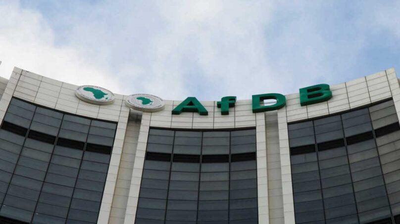 La Banque africaine de développement lance une nouvelle initiative pour renforcer les compétences financières des villes africaines La Banque africaine de développement lance une nouvelle initiative pour renforcer les compétences financières des villes africaines