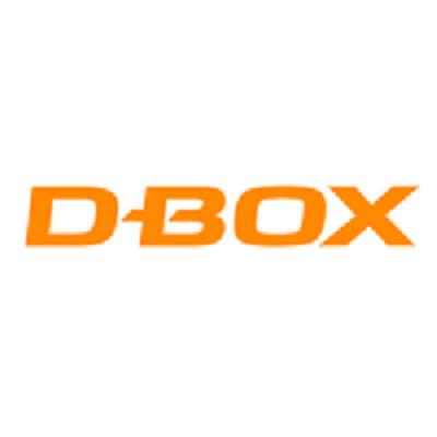 D BOX Technologies : BOX et Mila annoncent un partenariat