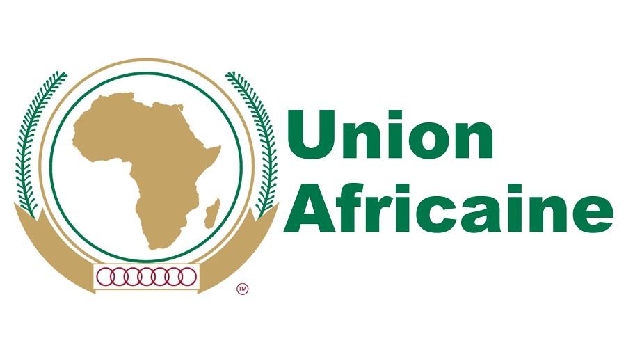 Le Comité des quinze ministres des Finances de l’Union africaine en conclave à Rabat Le Comité des quinze ministres des Finances de l’Union africaine en conclave à Rabat