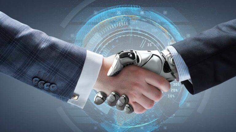 Quelles technologies existeront en 2030 ? Quelles technologies existeront en 2030 ?