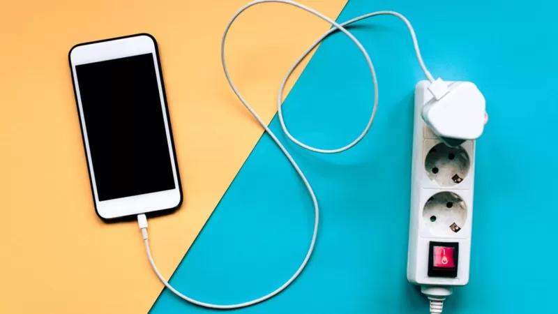 Câbles de téléphones portables : voici 4 astuces pour éviter de les endommager Câbles de téléphones portables : voici 4 astuces pour éviter de les endommager