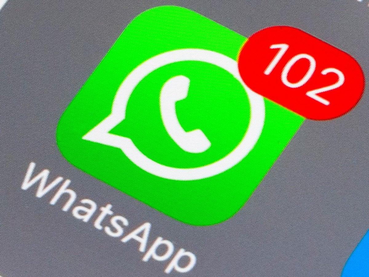 La technique facile mais ignorée pour détecter un contact WhatsApp La technique facile mais ignorée pour détecter un contact WhatsApp