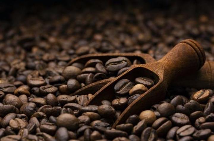 Monde : en légère hausse, le prix du café Arabica monte à 4,7 USD le Kg cette semaine sur le marché