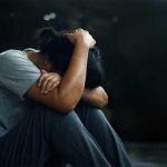 Ce gène « sauteur » préserve notre santé mentale Ce gène « sauteur » préserve notre santé mentale