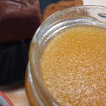 Au Rucher de Claron à Bougue on exporte le savoir-faire apicole à l’autre bout du monde Au Rucher de Claron à Bougue on exporte le savoir-faire apicole à l'autre bout du monde