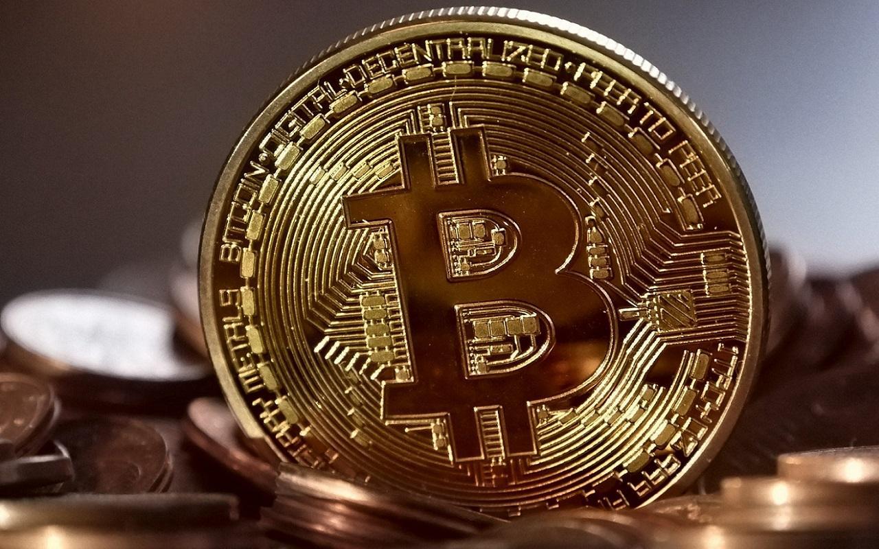 Un investissement en Bitcoin est-il une menace pour la stabilité financière? Un investissement en Bitcoin est-il une menace pour la stabilité financière?