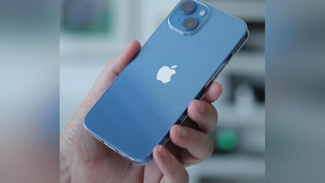 App Assistance Apple : 3 nouvelles langues et 118 nouveaux pays et régions ajoutés App Assistance Apple : 3 nouvelles langues et 118 nouveaux pays et régions ajoutés