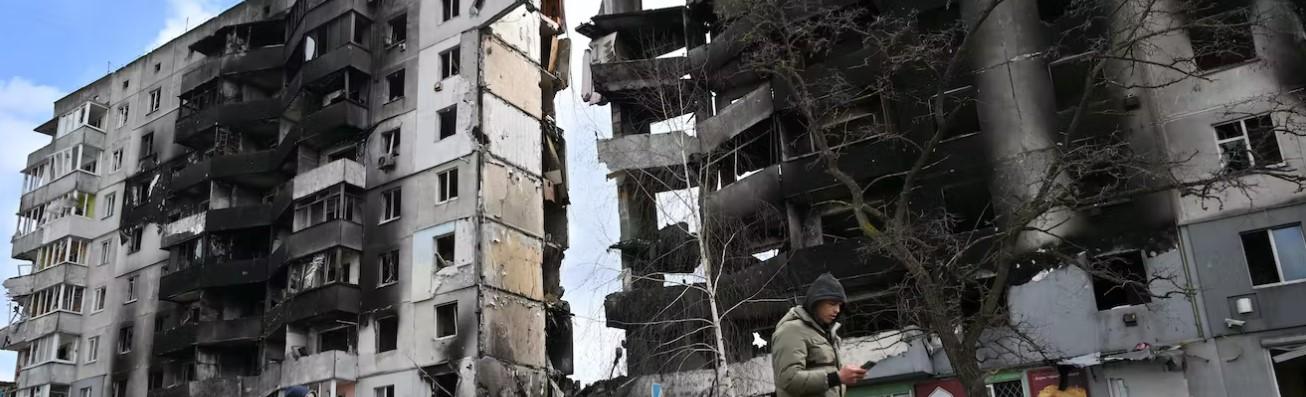 Psychologie : le « coping », ou comment nous faisons face aux stress intenses Psychologie : le « coping », ou comment nous faisons face aux stress intenses