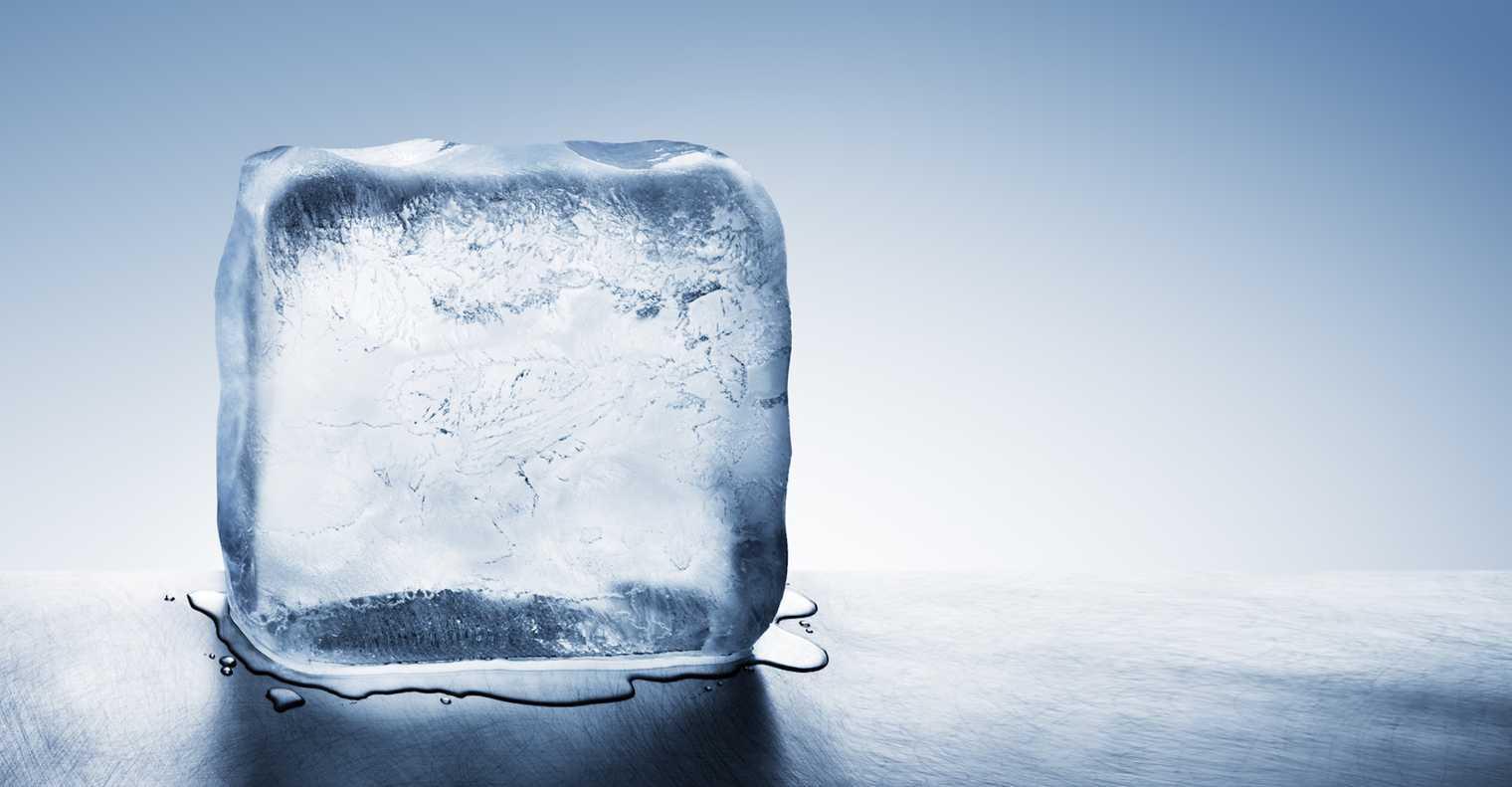 Pourquoi l’eau chaude gèle plus vite que l’eau froide ? Pourquoi l’eau chaude gèle plus vite que l’eau froide ?