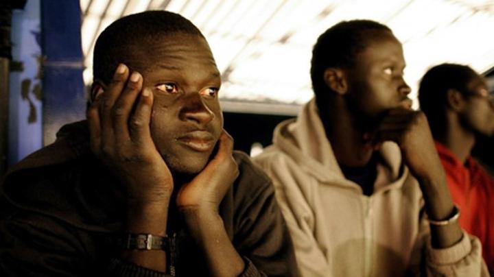 Au chômage ? Les clés pour garder confiance en soi Au chômage ? Les clés pour garder confiance en soi