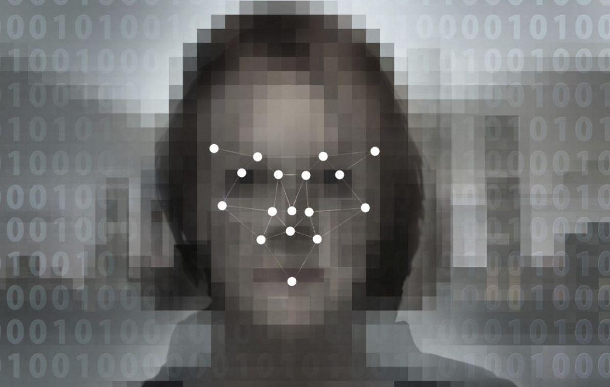 La traque sans fin des biais algorithmiques La traque sans fin des biais algorithmiques