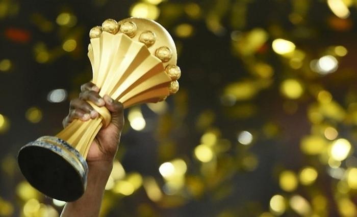 ELIM CAN 2023 : Le programme des matchs de dimanche ELIM CAN 2023 : Le programme des matchs de dimanche