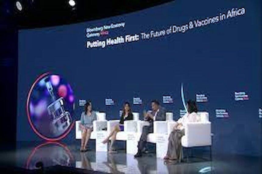 Réduction de la dette en Afrique : les recettes fiscales, une solution? Réduction de la dette en Afrique : les recettes fiscales, une solution?