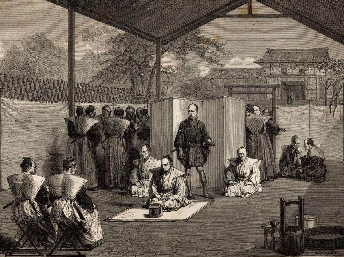 Voici comment la cellule cause sa propre mort lors d’une infection Voici comment la cellule cause sa propre mort lors d’une infection