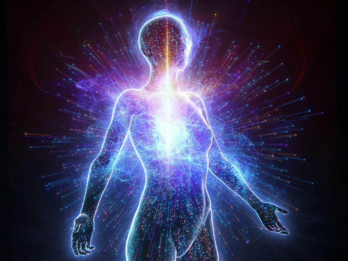 Quel est votre âge biologique ? Une intelligence artificielle le prédit Quel est votre âge biologique ? Une intelligence artificielle le prédit