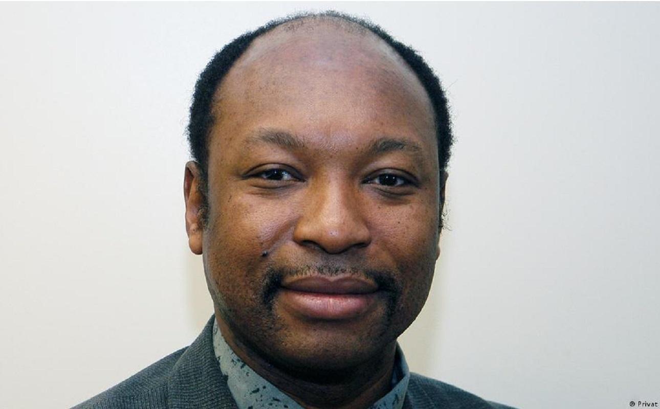 Nouveau pacte financier mondial d’Emmanuel Macron : Conditionnalités et pertes de souveraineté pour réconcilier un club restreint « Nord-Sud » Nouveau pacte financier mondial d’Emmanuel Macron : Conditionnalités et pertes de souveraineté pour réconcilier un club restreint « Nord-Sud »