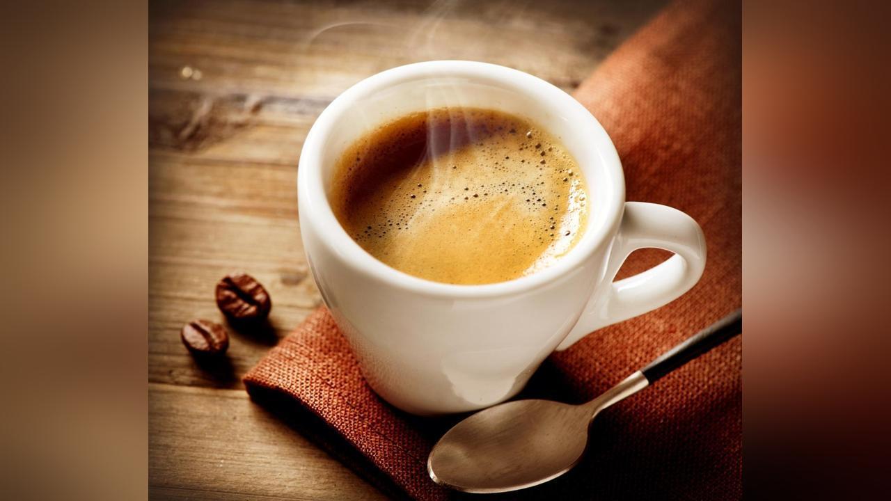 Bien-être : le café du matin, vrai stimulant ou simple placebo ? Bien-être : le café du matin, vrai stimulant ou simple placebo ?