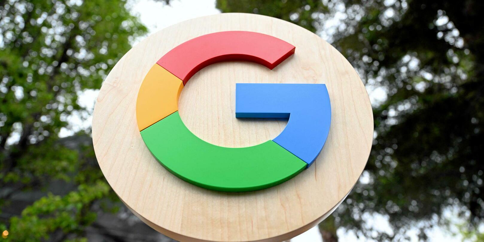 Bientôt une alerte Google quand vos données apparaîtront dans une recherche Bientôt une alerte Google quand vos données apparaîtront dans une recherche
