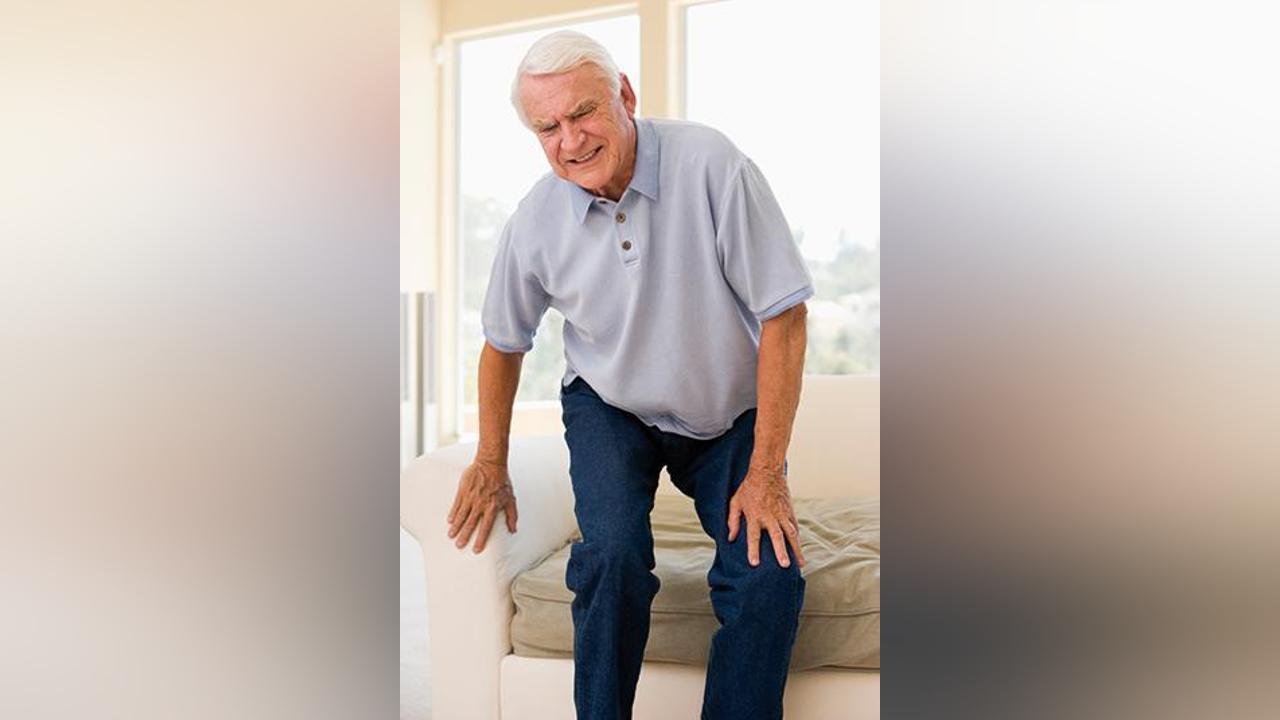 Est-il possible de brouiller le message de la douleur envoyé au cerveau ? Est-il possible de brouiller le message de la douleur envoyé au cerveau ?