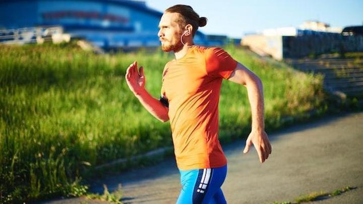 Comment notre cerveau fait-il face à l’incertitude ? Comment notre cerveau fait-il face à l’incertitude ?