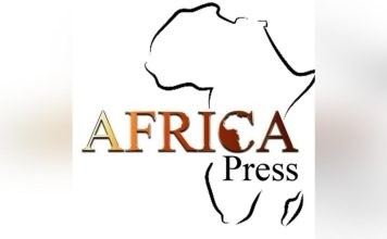 Faits marquants de l’actualité internationale Faits marquants de l'actualité internationale