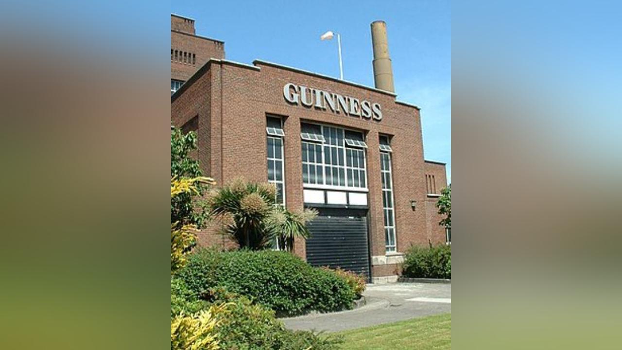 Anniversaire du Guinness: le top 10 des prouesses les plus variées signées par des Africains Anniversaire du Guinness: le top 10 des prouesses les plus variées signées par des Africains