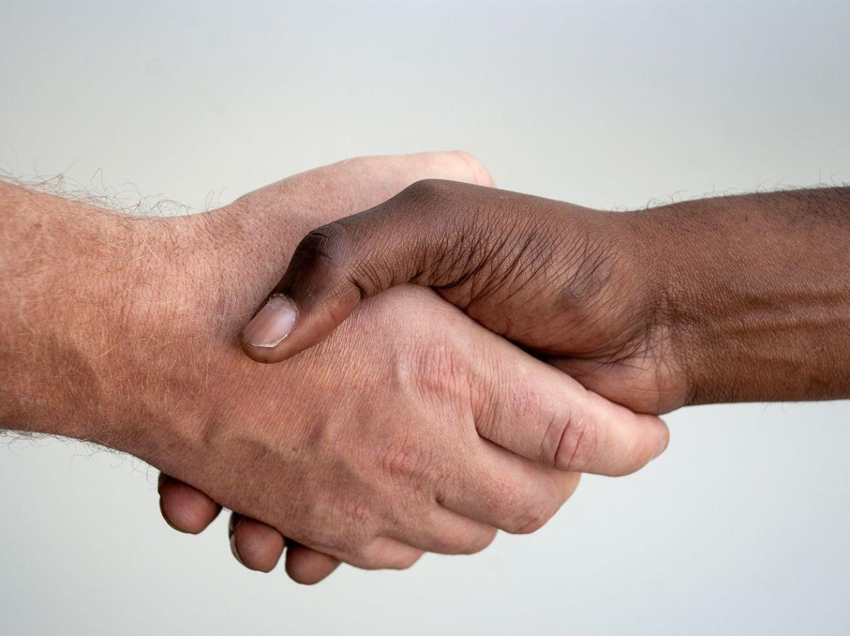 Crème solaire : à chaque peau son indice Crème solaire : à chaque peau son indice