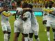 Coupe du monde 2026 : dates, format des qualifications…Zone Afrique