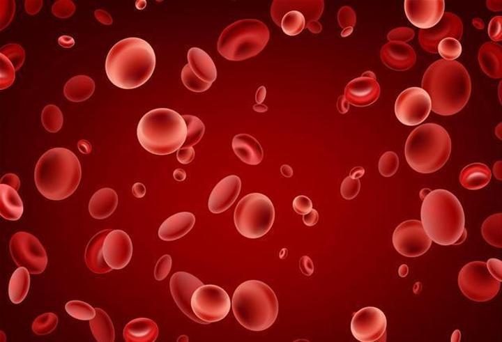 Anémie : quels sont les symptômes et comment l’éviter ? Anémie : quels sont les symptômes et comment l’éviter ?