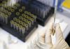 Voici les pays africains où les USA implantent ses biolaboratoires, selon Eurasia Review Voici les pays africains où les USA implantent ses biolaboratoires, selon Eurasia Review