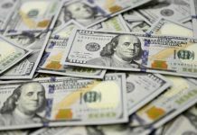 OMS : quatorze pays africains s’engagent à investir plus de 45 millions de dollars dans la santé OMS : quatorze pays africains s’engagent à investir plus de 45 millions de dollars dans la santé