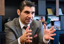 un marché attrayant pour les exportations turques un marché attrayant pour les exportations turques