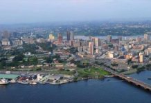 Troisième édition du Forum économique public- privé : Le Japon et l’Afrique renforcent leurs partenariats à Abidjan Troisième édition du Forum économique public- privé : Le Japon et l'Afrique renforcent leurs partenariats à Abidjan