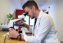 Microplastiques : une Étude Dévoile leur Omniprésence dans les Sols Français Microplastiques : une Étude Dévoile leur Omniprésence dans les Sols Français