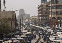 AES : vers la Création D’Une Banque Régionale D’Investissement AES : vers la Création D'Une Banque Régionale D'Investissement