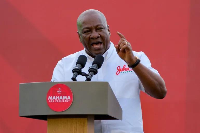 Le RôLe de la CIA dans le Coup D'ÉTat Contre Nkrumah Le RôLe de la CIA dans le Coup D'ÉTat Contre Nkrumah