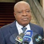 Le Mouvement Basta Affirme L’Effondrement de la Justice Le Mouvement Basta Affirme L'Effondrement de la Justice