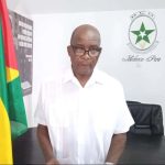 PCD Appelle à Mettre Fin à la Propagande PCD Appelle à Mettre Fin à la Propagande