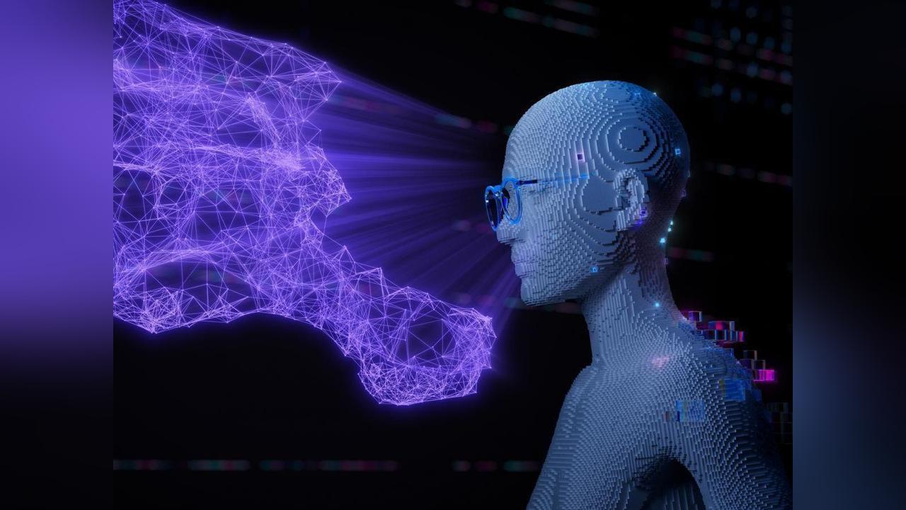 Varilux: des Technologies de Pointe au Service de la Vision Varilux: des Technologies de Pointe au Service de la Vision