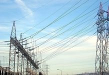 Pays de L’Aes Envisagent la Mutualisation Énergétique Pays de L'Aes Envisagent la Mutualisation Énergétique