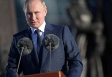 Russie Domine la Guerre Médiatique en Afrique Russie Domine la Guerre Médiatique en Afrique