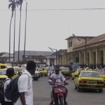 Lancement du Livre « Langue Portugaise et Langues de Contact » Lancement du Livre "Langue Portugaise et Langues de Contact"