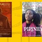 Festival de Cinéma en Langue Portugaise ce Vendredi Festival de Cinéma en Langue Portugaise ce Vendredi