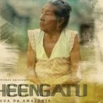 Projection Finale de la Mostra de Cinéma Lusophone Projection Finale de la Mostra de Cinéma Lusophone