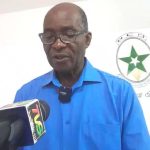 25 Novembre: le PCD Exige des Sanctions 25 Novembre: le PCD Exige des Sanctions