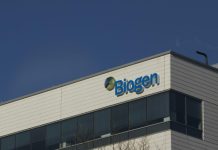 Alzheimer: la France Refuse le Traitement Leqembi Alzheimer: la France Refuse le Traitement Leqembi