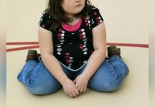 Obésité Enfantine Dépasse Sous-Nutrition Obésité Enfantine Dépasse Sous-Nutrition