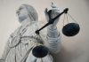 Droit de Reporter Congés Maladie pour Salariés Droit de Reporter Congés Maladie pour Salariés