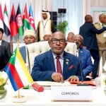 Sommet de Doha: Changement de Paradigme ou Circonstance Sommet de Doha: Changement de Paradigme ou Circonstance