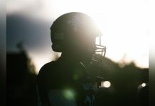 Sport de Contact chez les Jeunes et Problèmes Neuronaux Sport de Contact chez les Jeunes et Problèmes Neuronaux